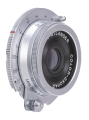 obiektyw-voigtlander-color-skopar-35-mm-f-35-do-leica-m-srebrny-7.png