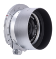 obiektyw-voigtlander-color-skopar-35-mm-f-35-do-leica-m-srebrny-9.png