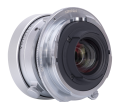 obiektyw-voigtlander-color-skopar-35-mm-f-35-do-leica-m-srebrny-11.png