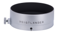 obiektyw-voigtlander-color-skopar-35-mm-f-35-do-leica-m-srebrny-12.png