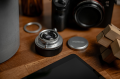 obiektyw-voigtlander-color-skopar-35-mm-f-35-do-leica-m-srebrny-17.png