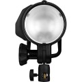 Zestaw lamp błyskowych Profoto B1X 500 AirTTL Location Kit