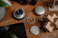 obiektyw-voigtlander-color-skopar-35-mm-f-35-do-leica-m-srebrny-19.png