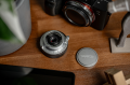 obiektyw-voigtlander-color-skopar-35-mm-f-35-do-leica-m-srebrny-20.png