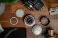 obiektyw-voigtlander-color-skopar-35-mm-f-35-do-leica-m-srebrny-21.png