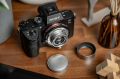 obiektyw-voigtlander-color-skopar-35-mm-f-35-do-leica-m-srebrny-22.png