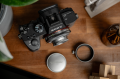 obiektyw-voigtlander-color-skopar-35-mm-f-35-do-leica-m-srebrny-23.png
