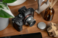 obiektyw-voigtlander-color-skopar-35-mm-f-35-do-leica-m-srebrny-24.png