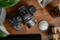 obiektyw-voigtlander-color-skopar-35-mm-f-35-do-leica-m-srebrny-25.png