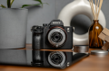 obiektyw-voigtlander-color-skopar-35-mm-f-35-do-leica-m-srebrny-26.png