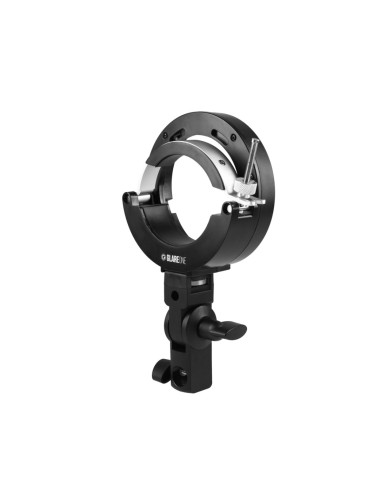 glareone-b-grip-adapter-mocowania-typu-bowensb-s-holder-1.jpg