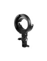 glareone-b-grip-adapter-mocowania-typu-bowensb-s-holder-2.jpg