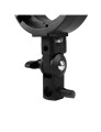 glareone-b-grip-adapter-mocowania-typu-bowensb-s-holder-3.jpg