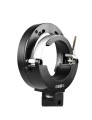 glareone-b-grip-adapter-mocowania-typu-bowensb-s-holder-4.jpg