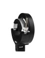 glareone-b-grip-adapter-mocowania-typu-bowensb-s-holder-5.jpg