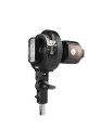 glareone-b-grip-adapter-mocowania-typu-bowensb-s-holder-6.jpg