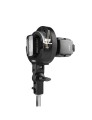 glareone-b-grip-adapter-mocowania-typu-bowensb-s-holder-7.jpg
