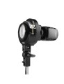 glareone-b-grip-adapter-mocowania-typu-bowensb-s-holder-8.jpg