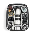 Camera Cube v2 X-Large_BCC-XL-BK-3_Studio_02.jpeg