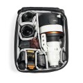 Camera Cube v2 X-Large_BCC-XL-BK-3_Studio_04.jpeg