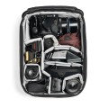 Camera Cube v2 X-Large_BCC-XL-BK-3_Studio_11.jpeg