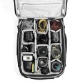 Camera Cube v2 X-Large_BCC-XL-BK-3_Studio_12.jpeg