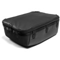 Camera Cube v2 X-Large_BCC-XL-BK-3_Studio_19.jpeg
