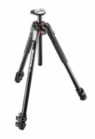 Statyw Manfrotto 190 X-Pro 3 aluminium
