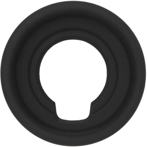 1493320822000_1333282.jpg