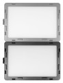 Lampa LED Newell Air 1000_5_HD.jpg
