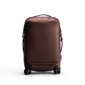 Roller Pro Carry-On Eclipse_W-RP-AA-EP-1_Studio_01.jpeg