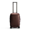 Roller Pro Carry-On Eclipse_W-RP-AA-EP-1_Studio_02.jpeg