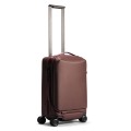 Roller Pro Carry-On Eclipse_W-RP-AA-EP-1_Studio_03.jpeg