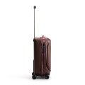 Roller Pro Carry-On Eclipse_W-RP-AA-EP-1_Studio_04.jpeg