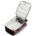 Roller Pro Carry-On Eclipse_W-RP-AA-EP-1_Studio_05.jpeg