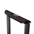 Roller Pro Carry-On Eclipse_W-RP-AA-EP-1_Studio_06.jpeg