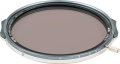JetMag-Pro-VND-1-5-Stops-True-Color-Filter-1.png