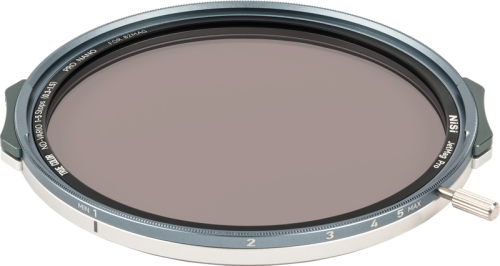 JetMag-Pro-VND-1-5-Stops-True-Color-Filter-1.png