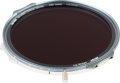 JetMag-Pro-VND-1-5-Stops-True-Color-Filter-2.png