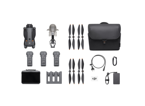 mavic 4 pro creator.png