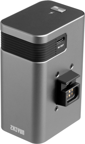 Battery Grip for Molus X100-1.png