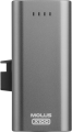 Battery Grip for Molus X100-2.png