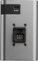 Battery Grip for Molus X100-3.png