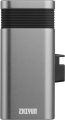 Battery Grip for Molus X100-4.png
