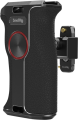 3260-Rotating-Nato-Handle-1.png