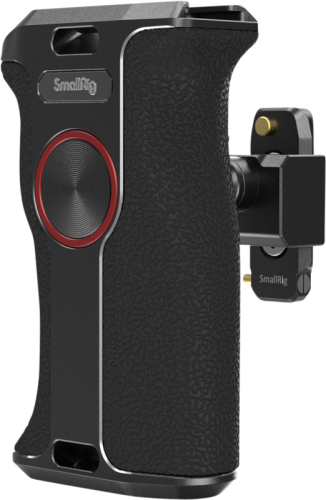 3260-Rotating-Nato-Handle-1.png