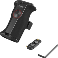 3260-Rotating-Nato-Handle-2.png