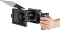 3260-Rotating-Nato-Handle-3.png