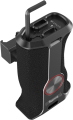 3260-Rotating-Nato-Handle-4.png