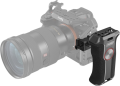 3260-Rotating-Nato-Handle-5.png